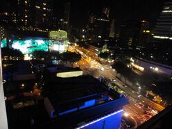 Scotts Square (D9), Apartment #461702481